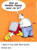 not-s0-fuckin-funny-now-is-it-zip-i-pee-37720013.png