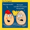 naughty-cartoon-photos-3.jpg