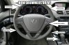 63262A0E-48DB-4DF5-8377-88EDC3AF9E30.jpeg
