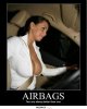 funny-car-airbag-breasts-sexy.jpg