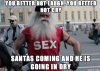 You-better-not-laugh-funny-adult-santa-meme.jpg
