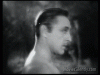 tempest-john-barrymore-louis-wolheim-camilla-horn-silent-movie-animated-gif-naughty-boy.gif
