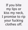 cute-short-dirty-quotes-for-her.jpg