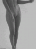 019_emily-ratajkowski.gif