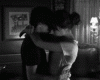 C1mK.gif