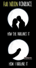 4-full-moon-romance-funny-adult-meme.png