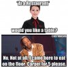 at-a-restaurant-memes.jpg