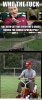 forest-gump-thats-who_o_875019.jpg
