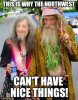 d8ab833027bad1ee9954405fb03cfe41--hippie-couple-bearded-lady.jpg