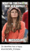 what-do-you-call-the-wife-ofa-hippie-a-mississippi-28027314.png