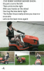 the-robby-horror-mower-show-its-just-a-cut-to-27156200.png