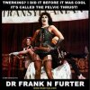 downloadfile-14.jpg