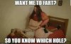FB_IMG_1553474513636.jpg