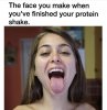 Face-you-make-when-you-finish-your-protein-shake-meme-700x718.jpg