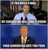 trump vs. tidepods.jpg