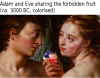143.png
