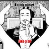 eating-pussy-like-a_fb_589428.jpg