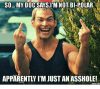 so-my-doc-says-im-not-bi-polar-apparently-im-just-an-36307630.png