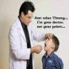 FB_IMG_1551036312903.jpg