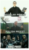 regular-priesit-polish-priest-judas-priest-29490552.png