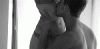0c1a00d371a2456a64108e22da9565b7.gif