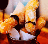 giphy (3).gif