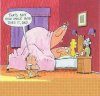 Funny-adult-sex-cartoon.jpg