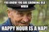 happy-hour-for-getting-old-meme.jpg
