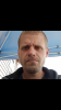 Screenshot_2019-03-11-10-42-59.png