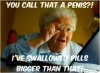 You-call-that-a-penis---meme.jpg