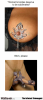 7-funny-penis-jewelry-meme-306x700.png