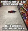 images (11).jpeg
