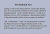 The-bathtub-test.jpg
