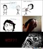 le-blowing-bubbles_o_363228.jpg