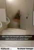 5-funny-glass-bathroom-stall-meme.jpg