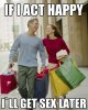 Husband-Shopping-4.jpg