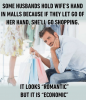 Husband-Shopping-6.png