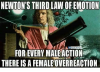 newtons-third-law-ofemotion-f-adult-humour-for-every-male-4953934.png
