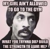 best-funny-workout-memes.jpg