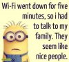 Minion-Meme-Family-390x354.jpg