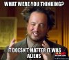 what-were-you-wv41pb.jpg