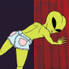 giphy-3.gif