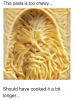 this-pasta-is-too-chewy-should-have-cooked-it-a-40407985.png