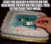 cake-funnies-6.jpg