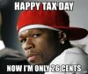 50 cent.jpg