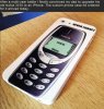 nokia-never-forget-iphone-case.jpg
