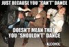 Just-because-Dance-Meme.jpg