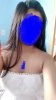 IMG_20180916_205312_491.jpg
