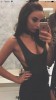 43B468F4-6C6F-4A17-BCF8-A73BB890B987.png