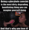 bdsmlr-49959-w2Ryz0NKCy.gif